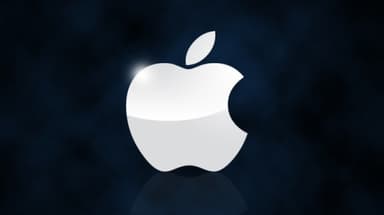  Apple: Peste 10 Miliarde de Dolari Anual din Comisioane pe Aplicații și Jocuri, cu O Creștere Remarcabilă în Ultimii Ani