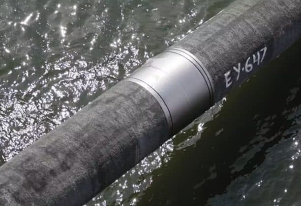 UE propune sancțiuni pentru Nord Stream 2; Germania, prin cancelarul Merz, susține măsurile împotriva gazoductului ruso-german via Marea Baltică