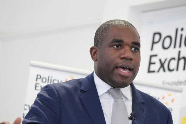  Londra Suspendă Tratatul de Liber Schimb cu Israelul și Convoacă Ambasadoarea Tzipi Hotovely în Contextul Sancțiunilor pentru Cisiordania