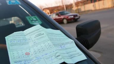 Anunț important pentru șoferi: Se schimbă RCA! Ce trebuie să facă toți pentru a fi în legalitate-Ghid