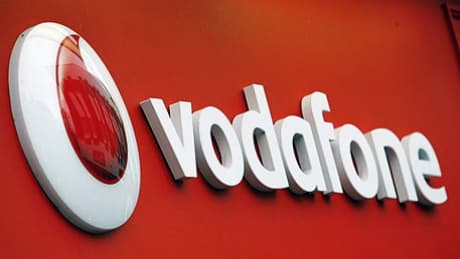  tranziția la 4G și 5G pentru servicii mai rapide