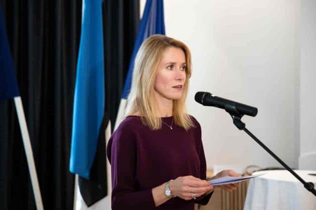  UE Ridică Sancțiunile Economice pentru Siria: Un Pas Spre Reconstrucția unei Națiuni Pașnice și Incluzive