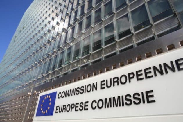    UE trimite 2,6 miliarde de euro spre România! Fondurile intră în țară în imediat, pregătiți pentru acțiune!
