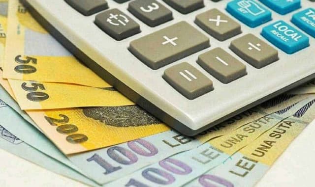  Soluționarea Eficientă a Litigiilor Asigurărilor cu SAL-Fin! Descoperă procedura care transformă conflictele din RCA în câștiguri substanțiale pentru consumatori!