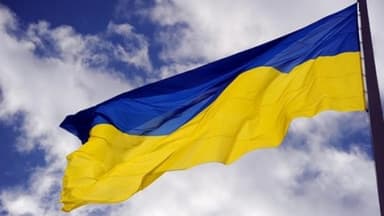  formarea Tribunalului Special și asigurarea păcii în Ucraina discutate în cadrul întâlnirii europene.