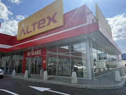  Gama variată de produse electro-IT la cele mai mici prețuri și oferte exclusive între 15–21 mai!