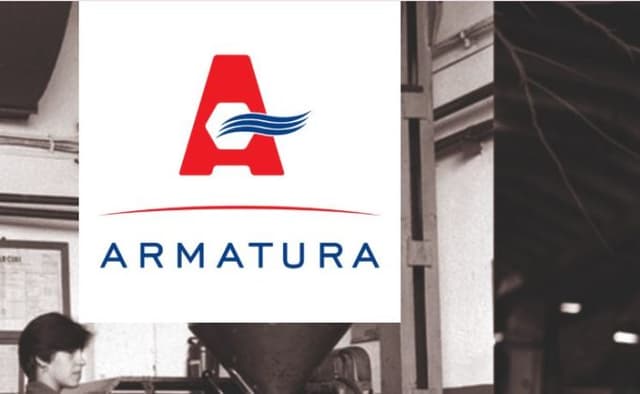  Închidere istorică la Cluj: Sfârșitul producătorului de armături, simbol românesc de 141 de ani