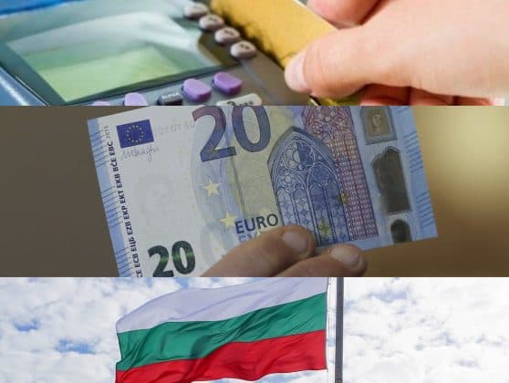  Provocări de Creștere pe Termen Lung și Investiții Slabe | Impact Global 2025-2026