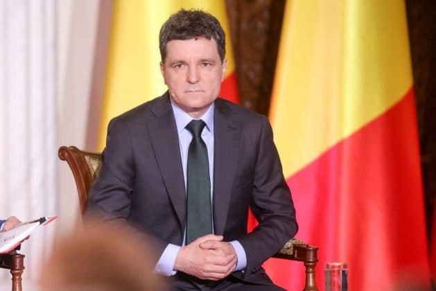  Reducerea Cheltuielilor, Nu Creșterea TVA, Calea Spre Stabilitate Economică