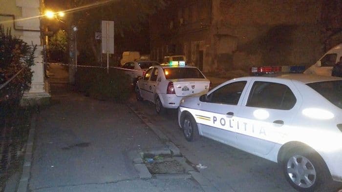 Aventura unui Tânăr de 19 Ani Dispărută Spre Libertate