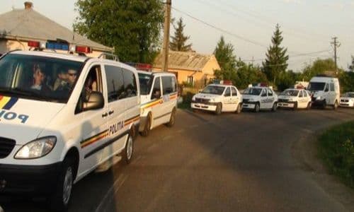  Operațiunea Jupiter dezvăluie noi cazuri de evaziune fiscală