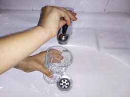 Apa va fi temporar oprită în Timișoara și în județ. Intervențiile de modernizare ale Aquatim continuă! Află detalii despre lucrările programate.