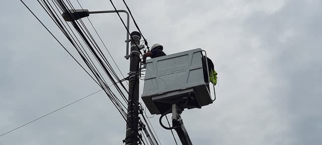 Curentul Electric Va Fi Întrerupt în Timișoara și Împrejurimi pentru Lucrări. Verifică Lista Zilelor Afectate - Detalii Importante pentru Săptămâna 12-18 Mai