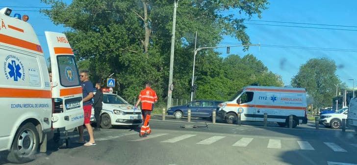 Ce a determinat acest act laș în cartierul Freidorf?