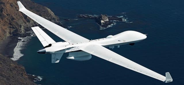 Ilie Bolojan aprobă legea pentru doborârea dronelor și misiunile militare pe timp de pace în România