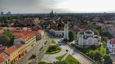  influențe pe piața imobiliară.