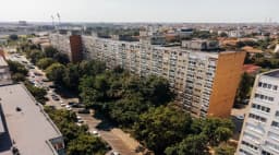  250€/lună pentru chirie. Descoperă apartamentele favorite ale chiriașilor!