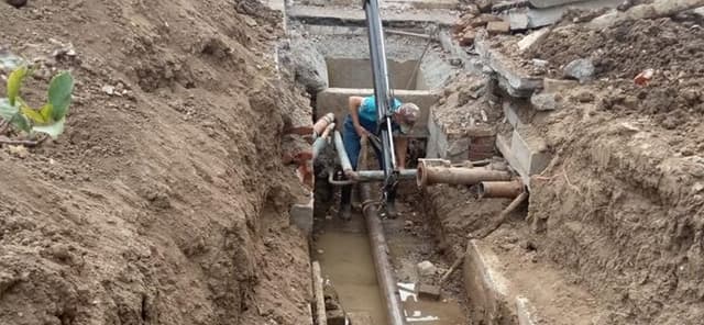  Apa caldă suspendată temporar luni în zona centrală din Timișoara – Detalii și impact local