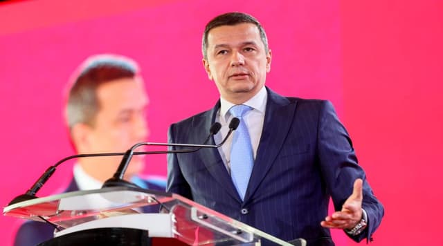  Opinia sa Despre Continuarea Guvernării