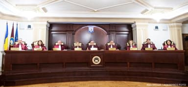  Declarațiile de Avere ale Alesilor și Funcționarilor Nu Vor Mai fi Publice - Decizie Istorică în România