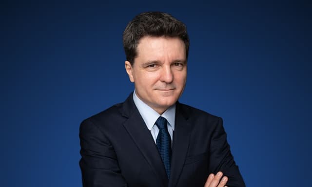  De la Olimpiadă la Președintele României? Valorificăm cu adevărat meritocrația?