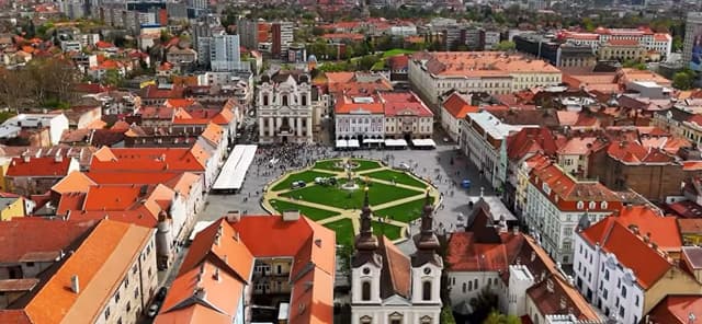  Primăria Inițiază Acțiuni Anti-Autorizare Neregulată