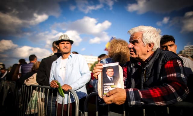 Ce ghinion pentru cei peste 50 de ani să retrăiască de două ori în viață Epoca de Aur!