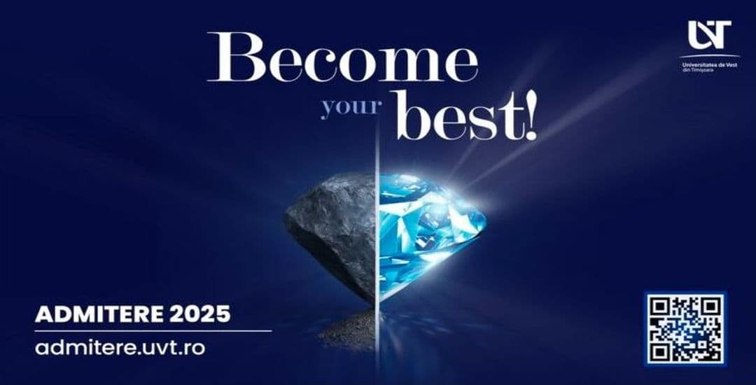  Platforma de Admitere 2025-2026 este Online! Înscrie-te și Începe Călătoria Educațională!