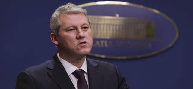  Ce Urmează După Ruperea Coaliției și Demisia lui Ciolacu?