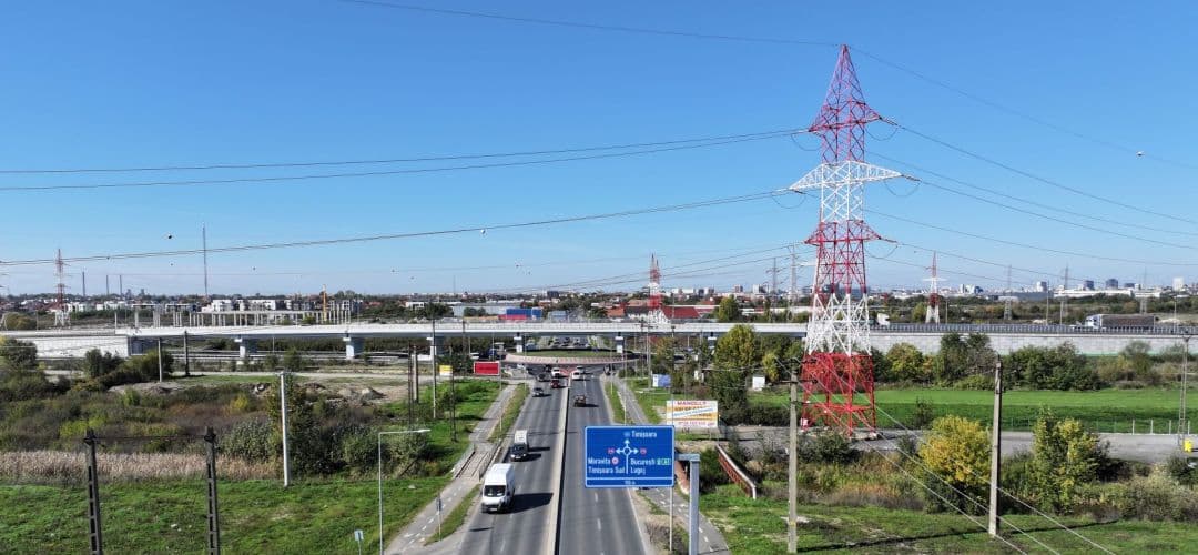  Anunțul Crucial al Direcției Regionale de Drumuri și Poduri pentru Șoferi