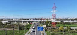  Anunțul Crucial al Direcției Regionale de Drumuri și Poduri pentru Șoferi