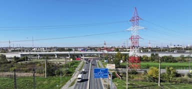 Anunțul Crucial al Direcției Regionale de Drumuri și Poduri pentru Șoferi