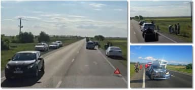  Copil de 9 ani ajuns la spital. Vezi imagini VIDEO surprinzătoare!