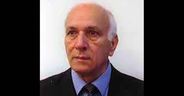  Prof. Univ. Dr. Alexandru Cristescu, un pilon al comunității medicale, ne părăsește la vârsta de 86 de ani