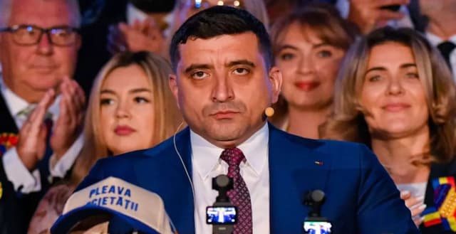  Contestăm Alegerile la CCR! Fraudele din Moldova și Avertismentul pentru Susținătorii lui Nicușor Dan - Un Regret Anunțat