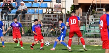  Deținătoarea trofeului, eliminată surprinzător în sferturi!
