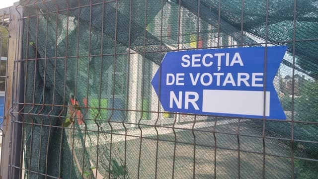  Clasamentul Participării la Alegerile Prezidențiale 2025 și Revelațiile Din Culise