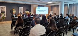  concluziile seminarului CCIA Timiș cu ANPC. FOTO