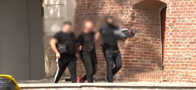  Droguri de 70.000 de Euro, Intervenție DIICOT Timișoara! Aflați detaliile acțiunii spectaculoase a procurorilor și polițiștilor în lupta împotriva crimei organizate!