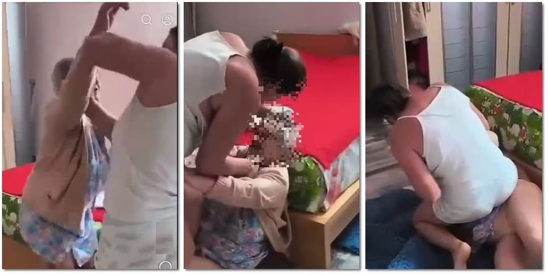  dispute filmate și poliția chemată la fața locului în Timis. VIDEO șocant!