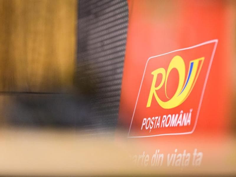  Pensii plătite punctual, fără întârzieri!