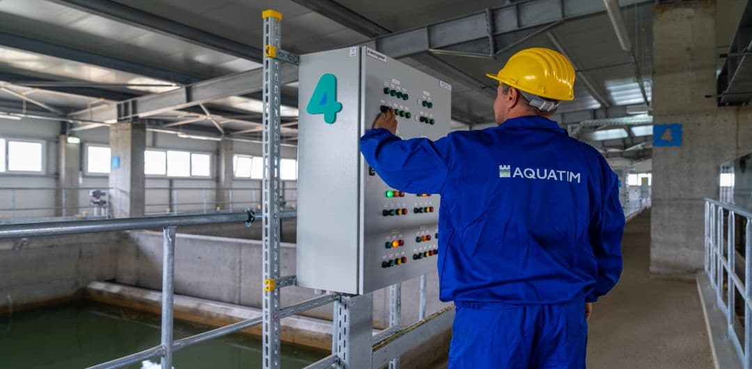 Aquatim și Universitatea de Medicină Timișoara promovează sănătatea prin campania #VaraAstaBeauApă – Hidratarea corectă, esențială în 2025 pentru comunitate!
