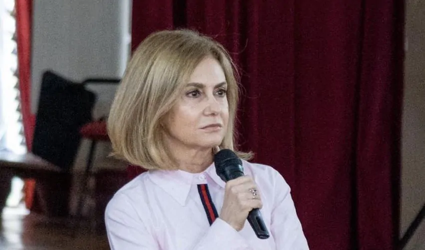 Moartea Sorinei Lupșa, cauzată de voi și ura voastră la Timișoara! Tragedia ce zguduie justiția românească.
