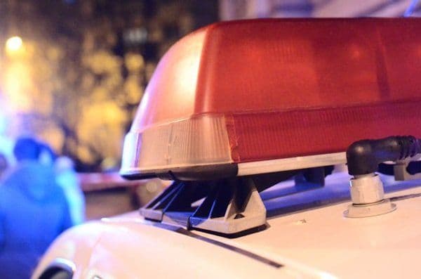 Un bărbat a căzut de la etajul 3 pe strada Mioriței, Timișoara - implicațiile martorilor și intervenția poliției