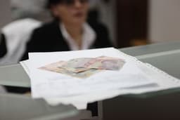 Află cu cât se vor majora plățile timișorenilor anul viitor!