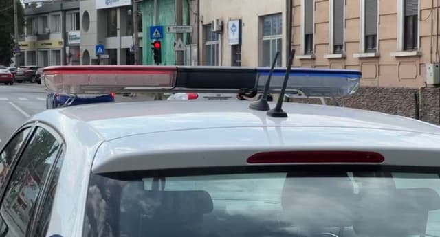  sute de arme și substanțe confiscate.
