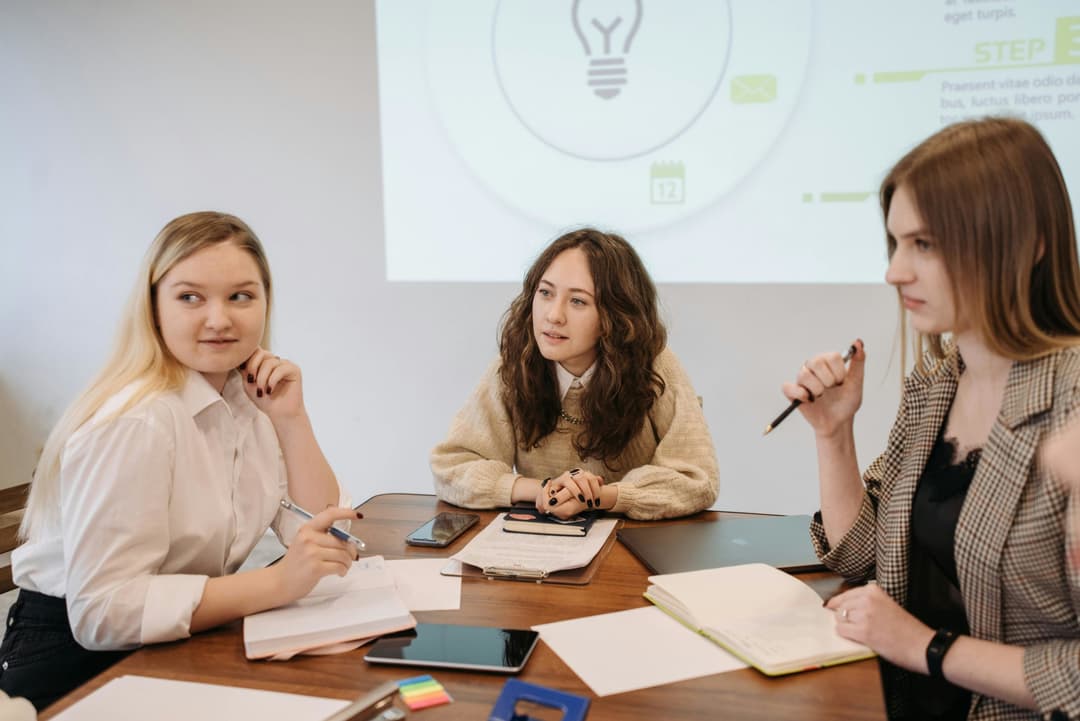 Finanțare pentru intervenții comunitare, sănătate mintală și activități educaționale de la Centrul de Proiecte