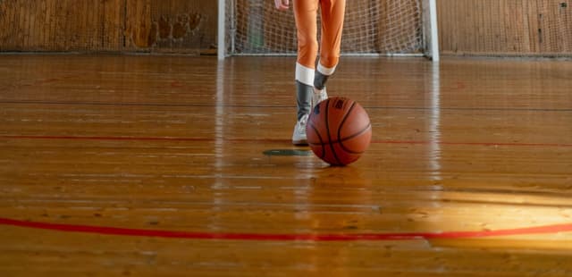  Investiții Masive de 1,3 Milioane Euro în Modernizarea Școlilor Timișorene: Licitație Lansată de Primărie pentru Laboratoare și Săli de Sport
