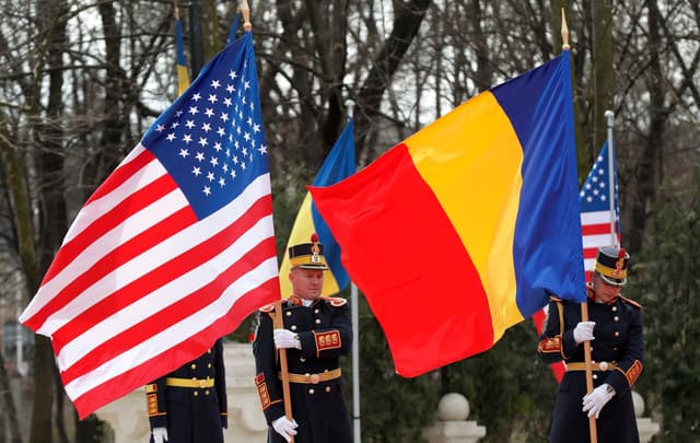  Vizele Devine Obligatorii pentru Călătoriile în SUA!