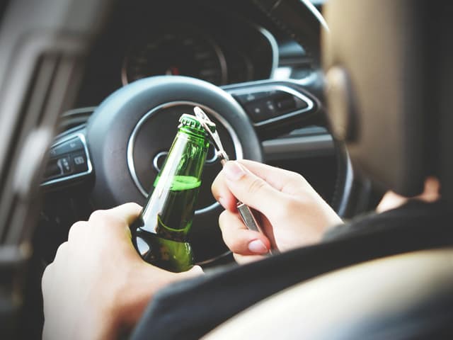  Accidente Rutiere și Întârzieri Pe DN 59